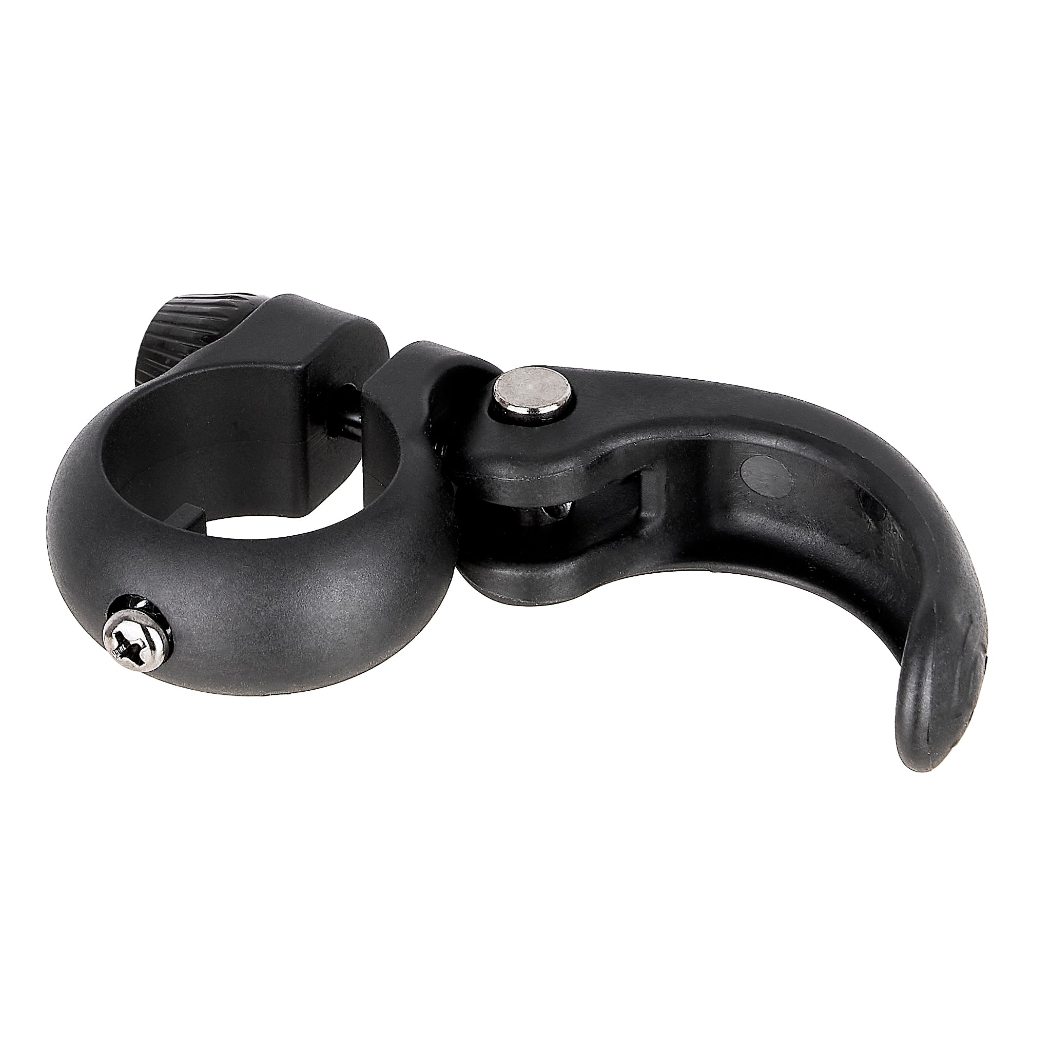 Globber | Schnellspanner | Lenker | Schwarz