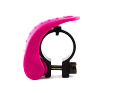 Globber | Schnellspanner | Violett