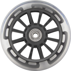 Scoot and Ride | Rad LED| 120mm