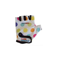 Kiddimoto | Handschuhe | Dotty | Grösse M