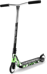Trottinette freestyle Motion | Xtreme | Forest