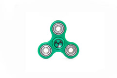 Pro Spinner | Base Spinner| Grün