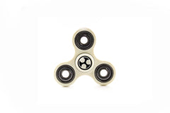 Pro Spinner | Base Spinner| Weiss