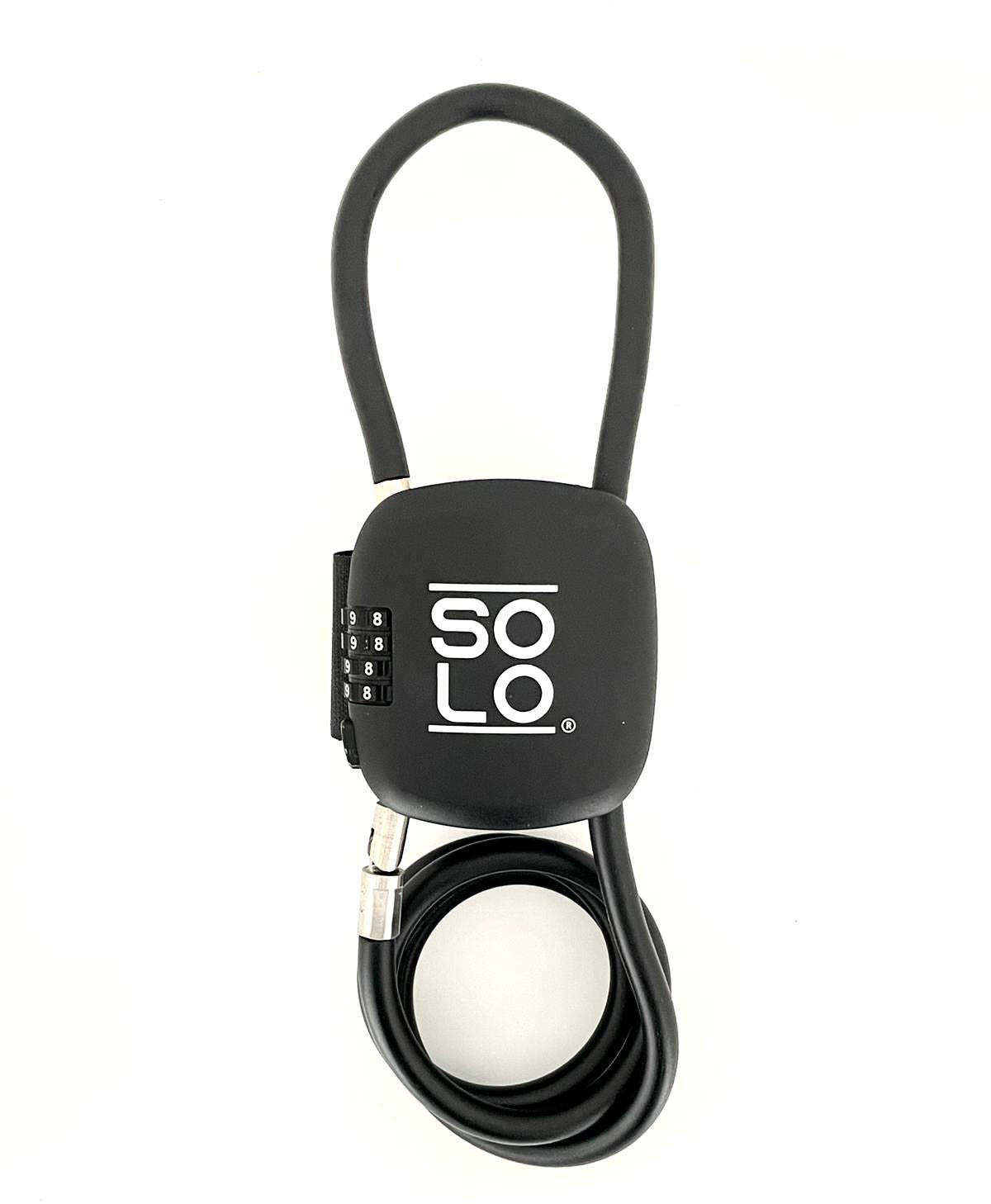 Scootlock | Schloss | Solo