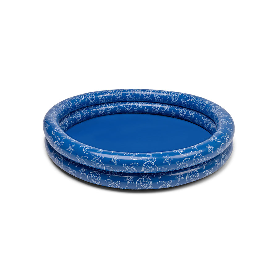 Swim Essentials | Baby Pool | 100cm | Seashore