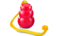 KONG Classic Rope M