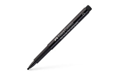 Faber-Castell PITT Artist Pen Calligraphy C