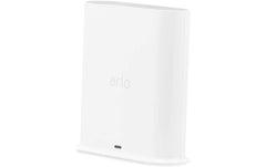 Arlo VMB4540-100EUS SmartHub