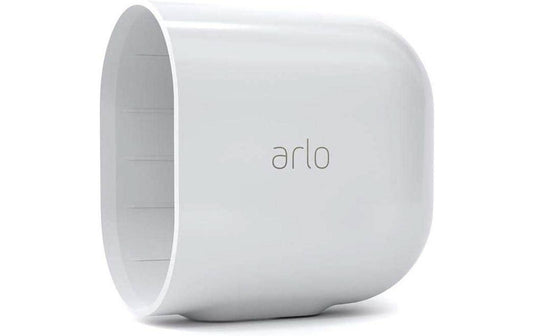 Arlo | VMA5202H: Kameragehäuse White | für Arlo Pro3 + Ultra Farbe: White