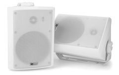 Power Dynamics WS40A