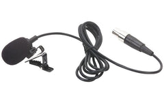 Power Dynamics PDI1 Clip