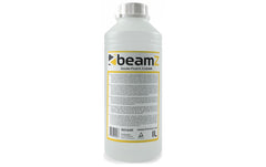 BeamZ Nebelfluid 1L Standart Clear