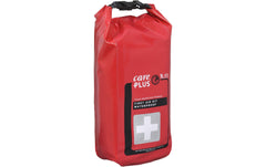 Care Plus First Aid Kit
