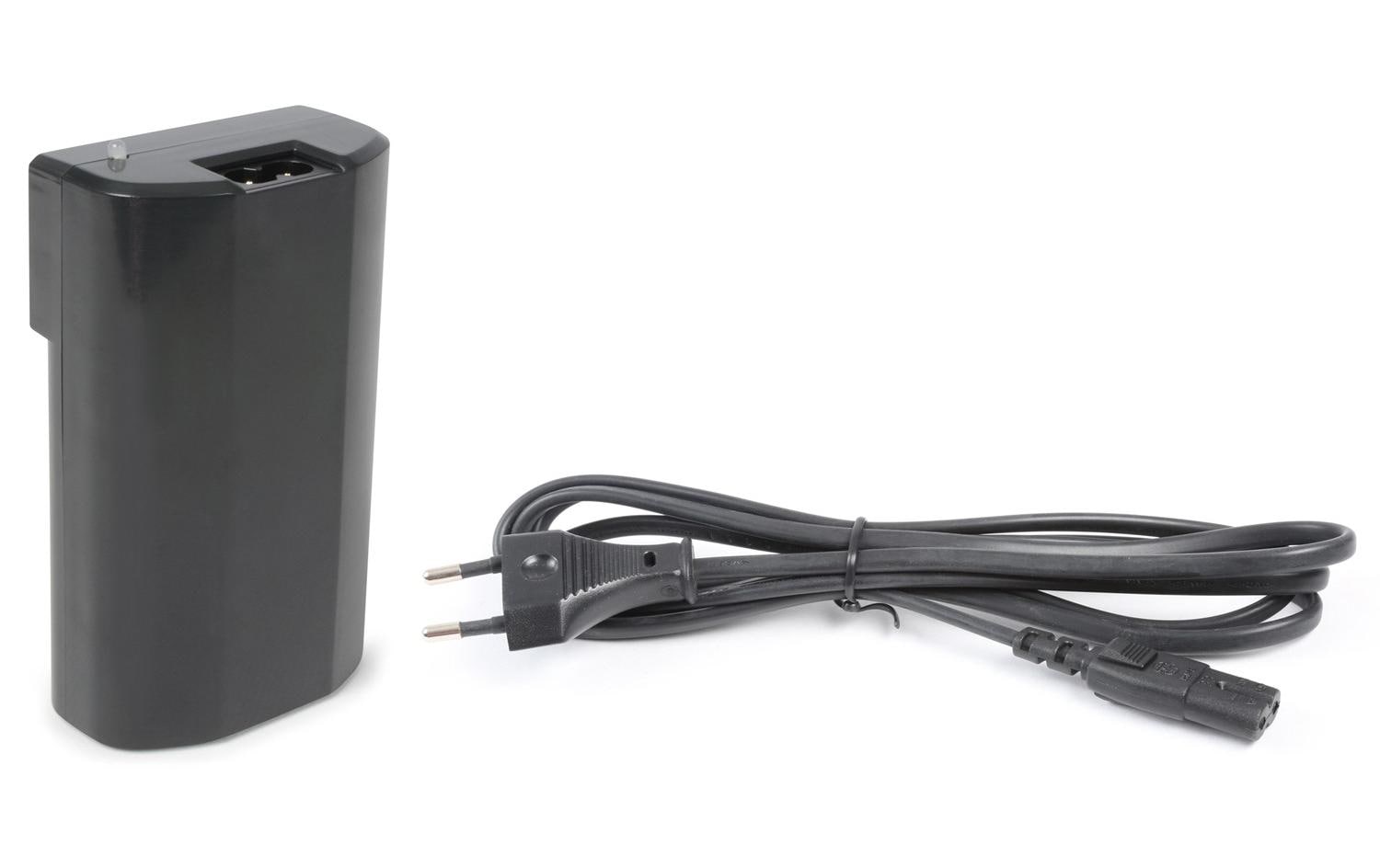 Vonyx MRB10 Lithium-Ion Akku