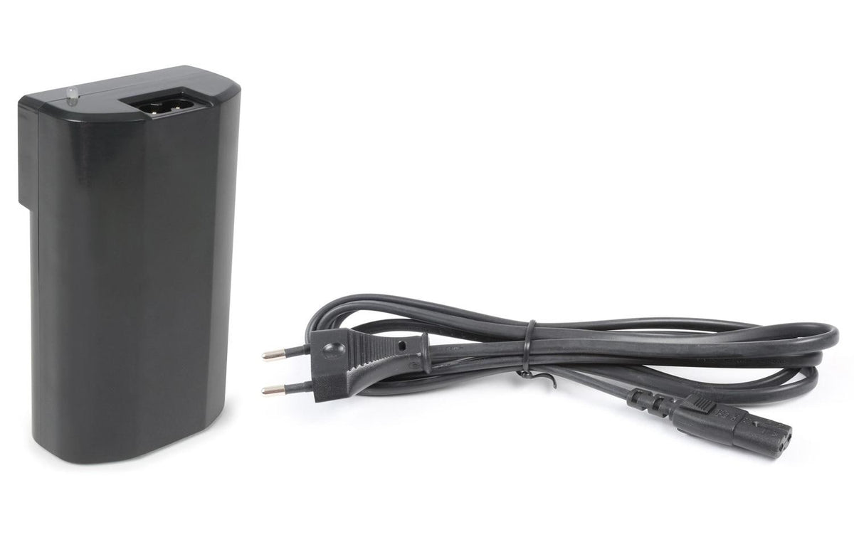 Vonyx MRB10 Lithium-Ion Akku