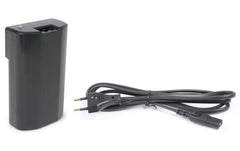 Vonyx MRB10 Lithium-Ion Akku