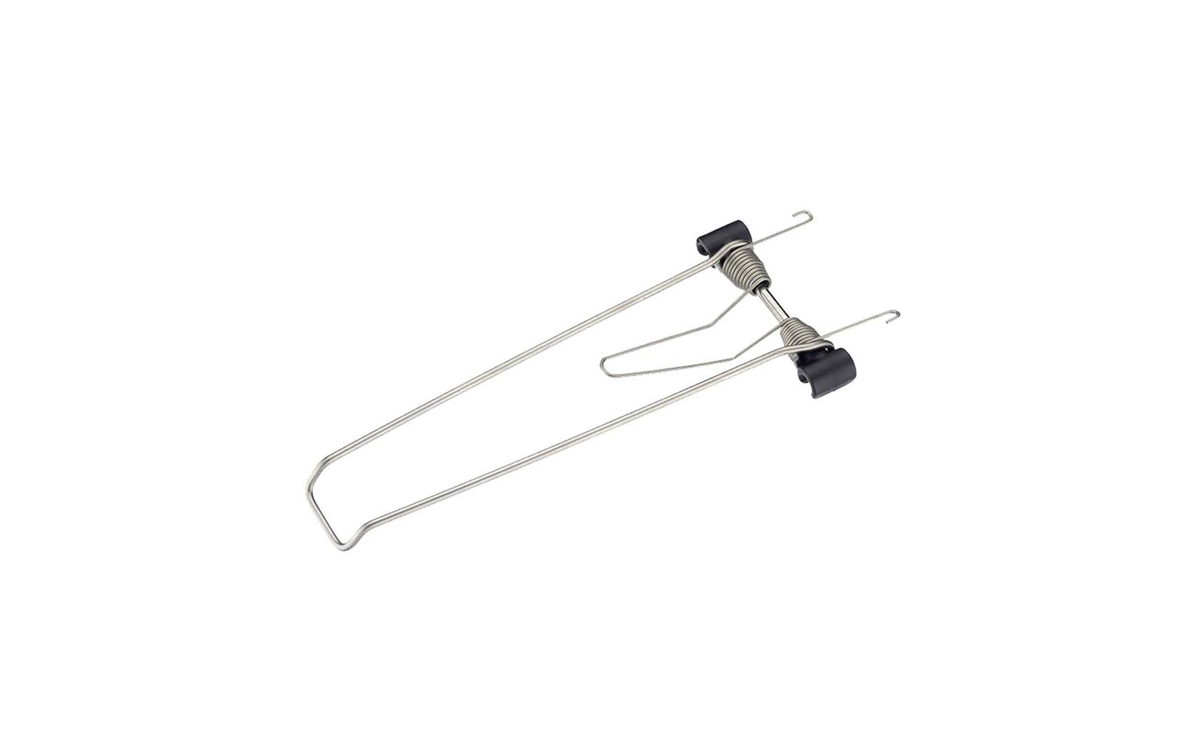 racktime Adapter Clamp-it