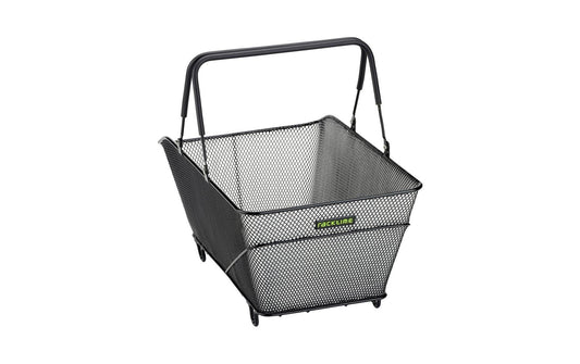 Racktime, Velokorb Bask-it Trunk Large