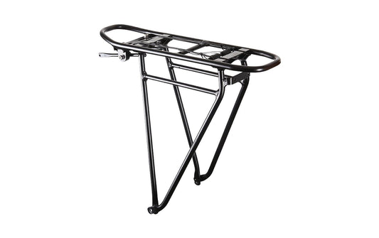 racktime Gepäckträger ECO 2.0 Tour