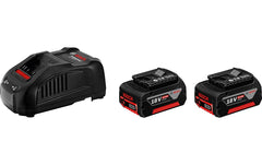 Bosch Professional Starter-Set