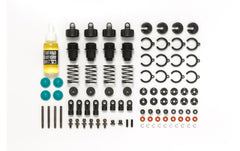 Tamiya TT-02 CVA Super Mini Shock Set