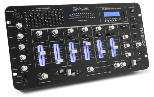 Skytec STM-3007