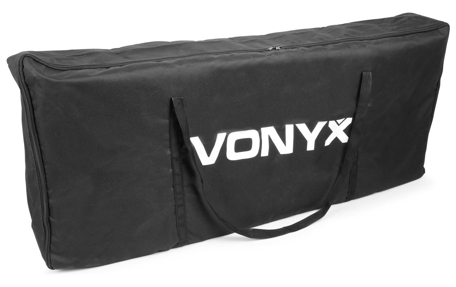 Vonyx DB2B