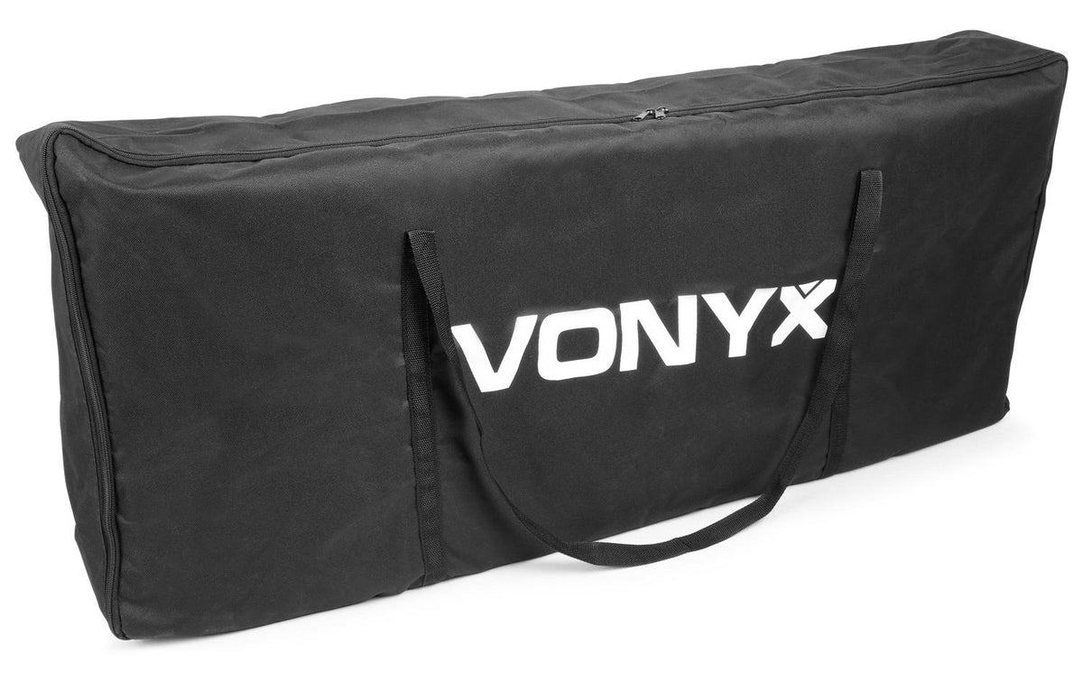 Vonyx DB2B