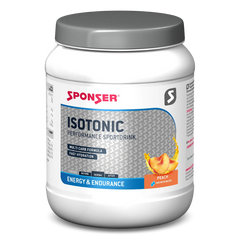 Sponser | Isotonic | 1000 g