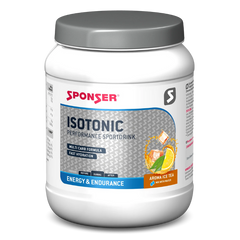 Sponser | Isotonic | 1000 g