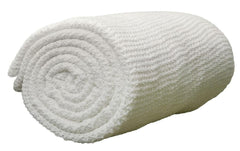 Eskimo, Decke Summer Dream Weiss, 150 x 210