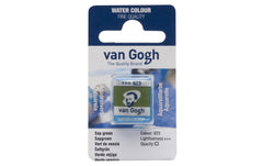 Van Gogh Aquarellfarbe Einzelfarbe Napf 623