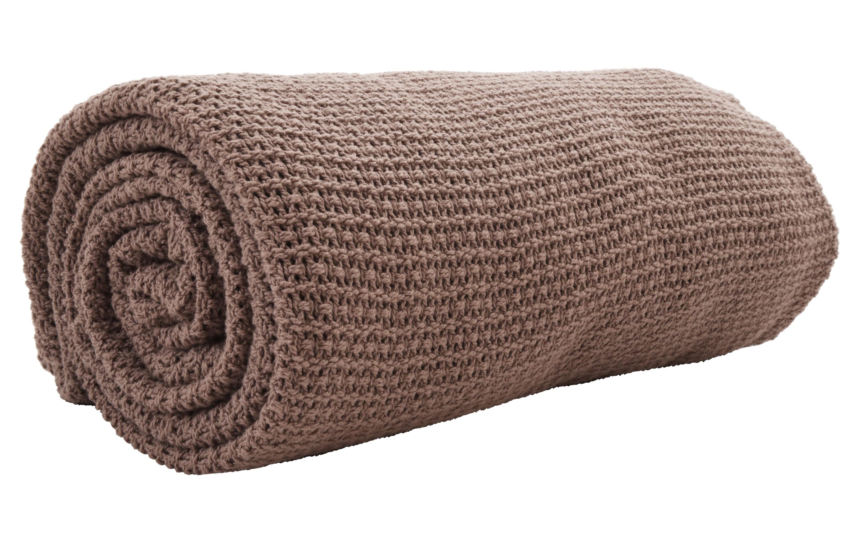 Eskimo, Decke Summer Dream Sand, 150 x 210