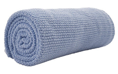 Eskimo, Decke Summer Dream Ciel, 150 x 210