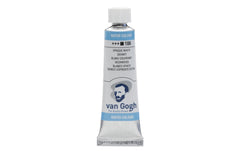 Van Gogh Aquarellfarbe Einzelfarbe Tube 106