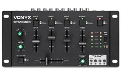 Vonyx STM3025B