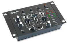 Vonyx STM-2211B