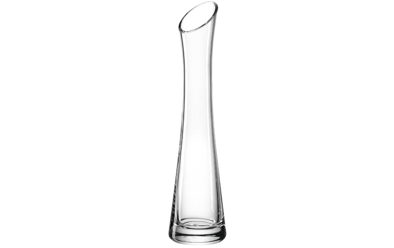 Montana Solifleurvase Flower, 25cm