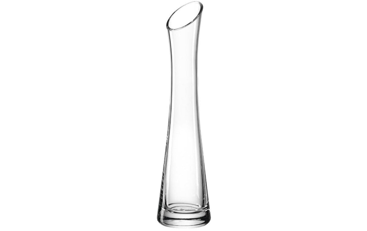Montana Solifleurvase Flower, 25cm