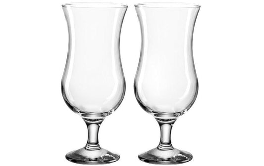 Montana Cocktailglas Fresh 380 ml
