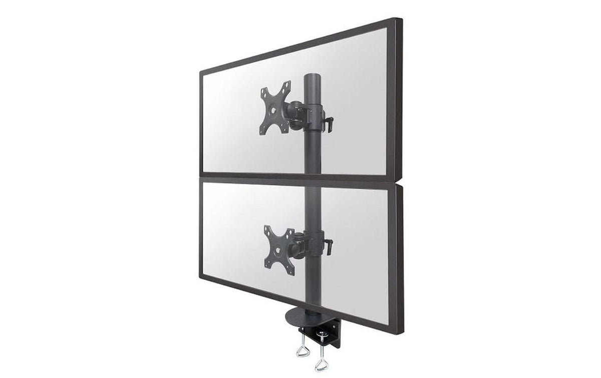 Neomounts FPMA-D960DVBLACKPLUS