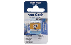 Van Gogh Aquarellfarbe Einzelfarbe Napf 244