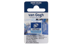 Van Gogh Aquarellfarbe Einzelfarbe Napf 512