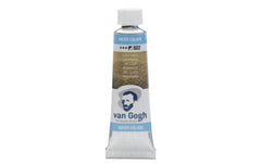 Van Gogh Aquarellfarbe Einzelfarbe Tube 802