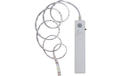 LED Nightlight mit Bewegungssensor, 3000K