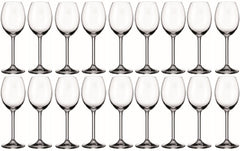 Montana | Weissweinglas Pure Catering 250ml | 18 Stück