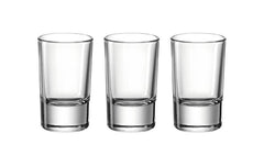 Montana Shotglas Basic 40ml