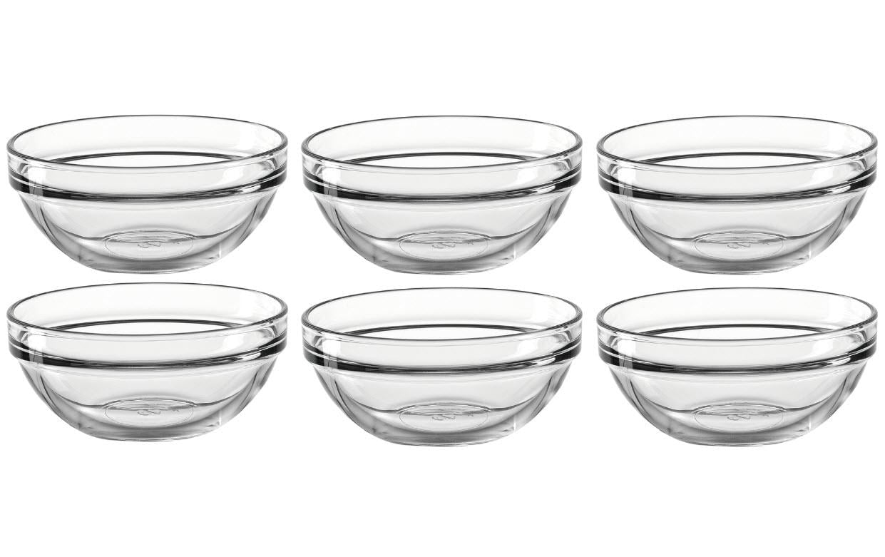 Montana Schalenset Trend