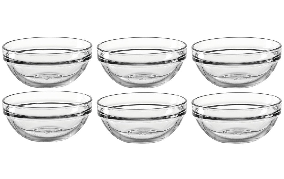 Montana Schalenset Trend