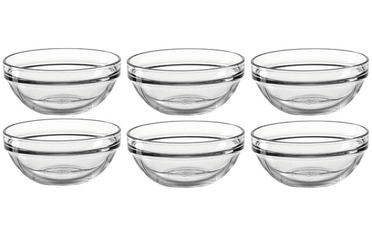Montana Schalenset Trend